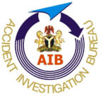 AIB-INSIGNIA-1