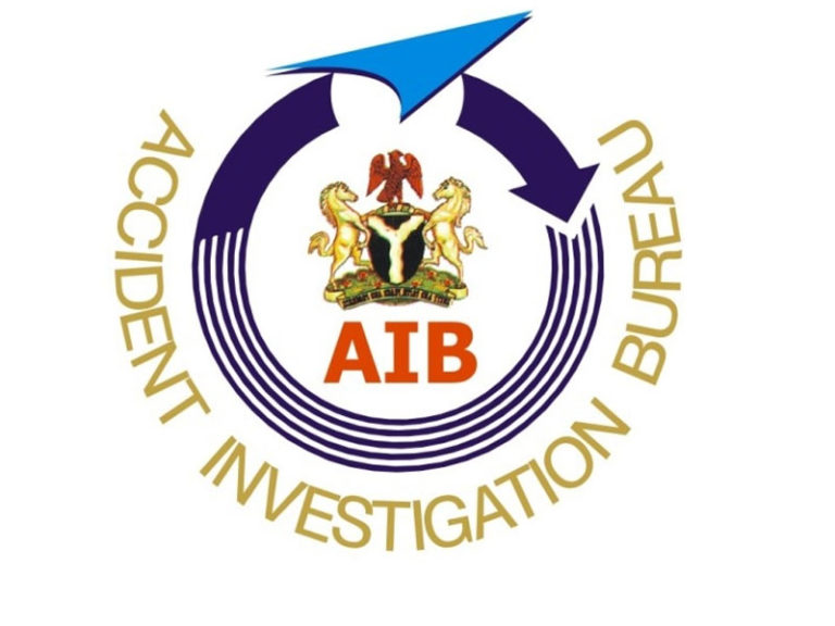 AIB-INSIGNIA-1