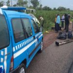 Accident-FRSC-1