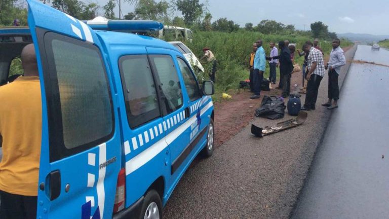 Accident-FRSC-1