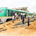 Lagos-Light-Rail-Project-2