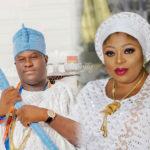 Ooni Ogunwusi-Toyin-Kolade-768x605-1