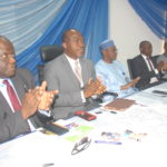 ATC, PILOT FORUM. 1ST DG