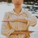 IWD2020-banner1