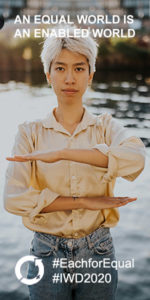 IWD2020-banner1