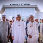 PMB AT NAIA TERMINAL