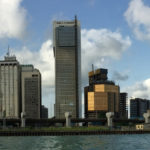 Pano-Lagos_9avmf