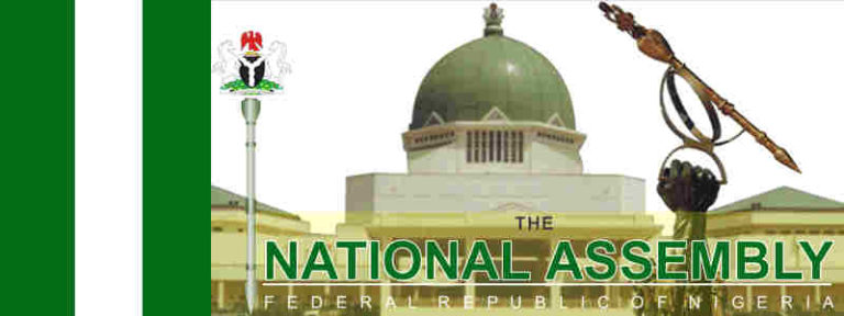national-assembly
