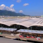HKIA_cropped