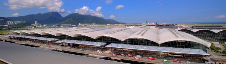 HKIA_cropped