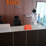 Sahco fumigatn Pix
