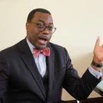 AFDB-PRESI