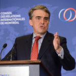 Alexandre-de-Juniac-devant-le-CORIM-1024x684