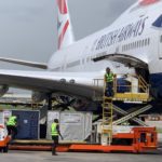 BA HANDLING PICTURE