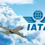 IATA LATEST ILLUST
