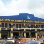 NAHCO-export whare hse