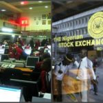 NSE