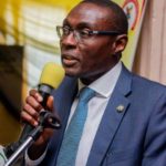 frederic oladehinde