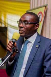 frederic oladehinde