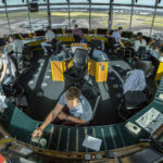 ATC TOWER