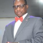 Gbenga-Olowo