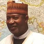 HADI SIRIKA