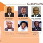 LAAC WEBINAR 2020
