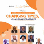 LAAC WEBINAR 2020