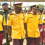 LASTMA-Sanwo-Olu