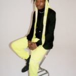 NAIRA MARLEY D FACE