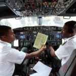 PILOTS RADIO COMM