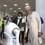 PTF TEAM SIRIKA ROBOTIC