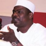 Senator-Ali-Ndume-1-e1477850564447