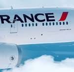 AIR FRANCE