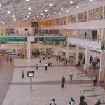 AKIA, KANO