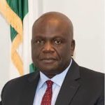DG-NCAA-MUSA-NUHU-SHUAIB