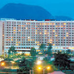 HOSPITALITY-1