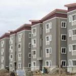 LAGOS ESTATE