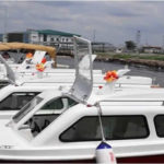 NIWA-PATROL-BOAT