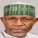 SEC DG