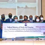 SUKUK PIX FOR FMW
