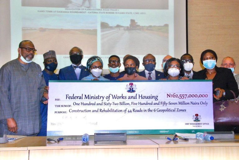SUKUK PIX FOR FMW