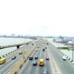 THIRD MAINLAND BRIDGE