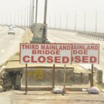 TMB- CLOSED