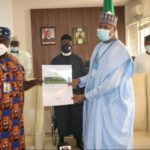 icrc, sirika