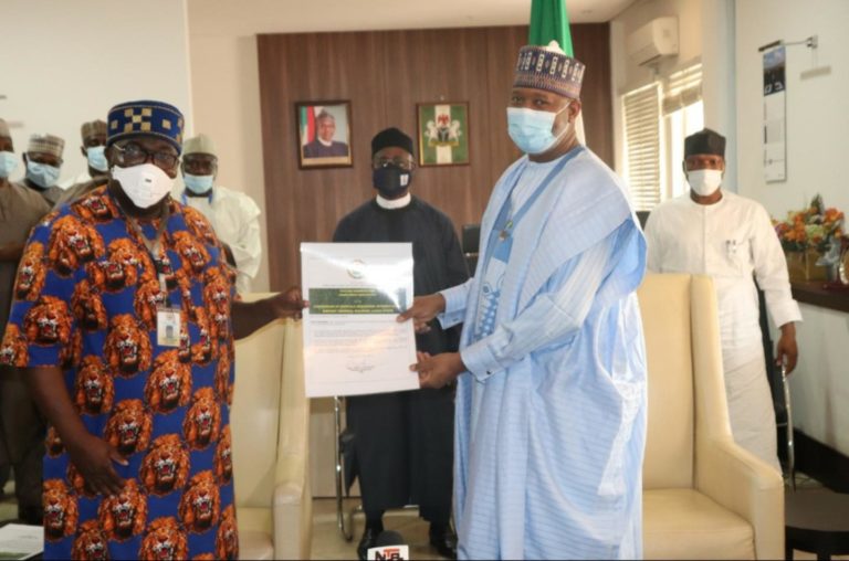 icrc, sirika