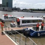 lagos boat super