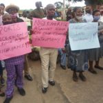 AVIATN JOINT RALLY