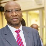 Boss-Mustapha-1