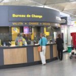 Bureau-De-Change-300x350-1